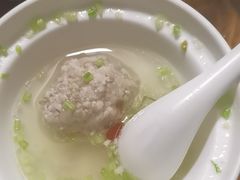 -品大三·南京菜(大行宫店)