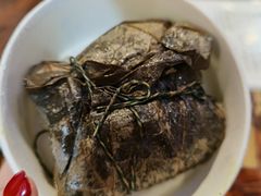 -老马粉蒸肉(西塘古镇店)