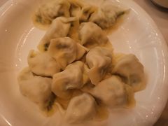 三鲜水饺-京滨饭店·餐厅(阜外大街店)