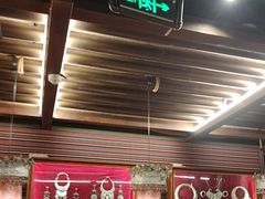 -吃饭皇帝大(长宁龙之梦店)