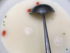 -解家河南菜(商鼎路店)