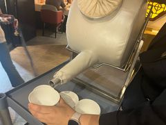 -食悦江南·淮扬菜·烤鸭(亚运村·惠新店)