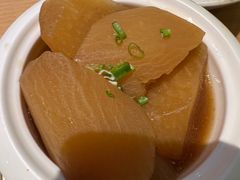 -新加坡高记KOO KEE Restaurant(盈科店)