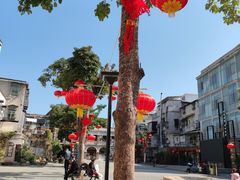 -八市阿杰五香(大元路分店)