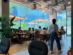 -Wagas沃歌斯(环贸店)