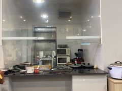 -鸿渡渔庄·特色鸭咀鱼