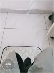 -LA BELLEZA倍丽莎美发沙龙