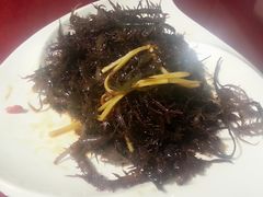 -天厨妙香素食餐厅(清华店)