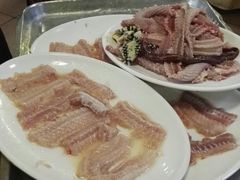 -荔城生鲜盛宴(番禺旗舰店)