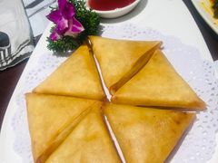 -尊品牛排(沙湾印象汇店)