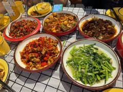 -江西老表·经典江西八大碗