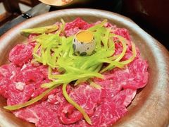 -重八牛府之小有名气(大望路店)