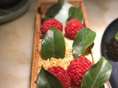 -苏乡兰亭·新派淮扬菜(吾悦广场店)