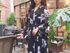 -VESH COFFEE(定西路店)