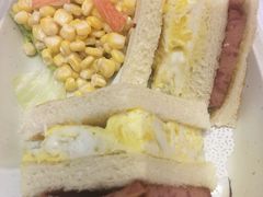 -威尼斯西餐厅(古镇店)