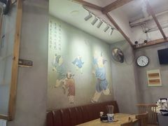 -常鲜德乐购迎桂馒头店(麻巷公寓店)