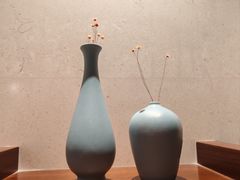 -池州市平天湖风景区
