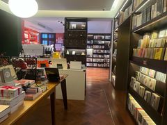 -思南书局(复兴中路店)