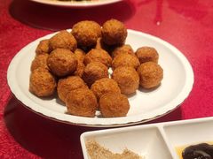 -砂锅居·始于1741(万丰路店)