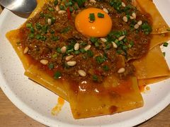 -Grande A'moo(上海万象城店)