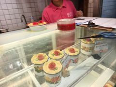-桂美轩传承店(护国路店)