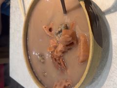 -洞庭家宴·头牌甲鱼(广渠门店)