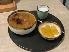-春风·有糖(崇宁路店)