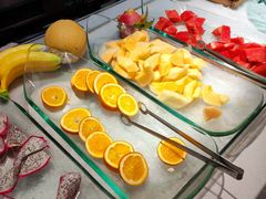 -快乐爱斯米牛排自助(亿合城店)