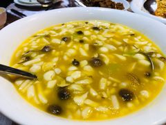 -天宁凯利时尚餐厅