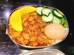 -小明同学(三里屯店)