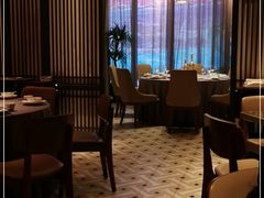 包厢-金鸭季·北京烤鸭(深业上城店)