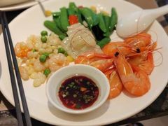 -手佳·水疗汇(杏林宁宝店)