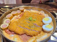 -好世界商业广场(北京国际中心店)
