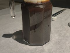 -新沸腾鱼乡(世贸天阶店)