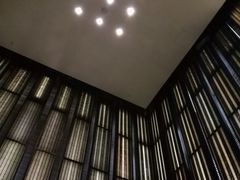 -上海璞麗酒店