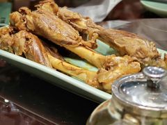 -河东颐祥阁(世贸店)