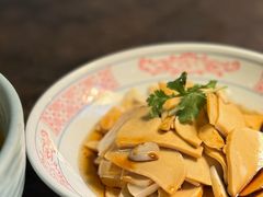 -花迹·金陵南京菜(老门东店)