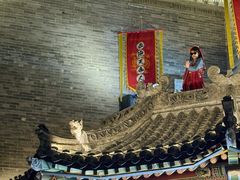 -山四砂锅(钟楼街店)