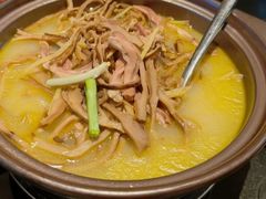 -凤凰湘语(浦东旗舰店)
