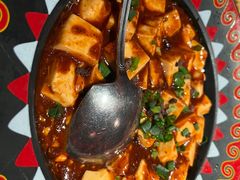 -花马天堂云南餐厅 Lost Heaven(外滩店)