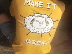 -三福时尚(步行街店)