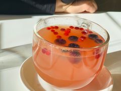 -新元素(丽都店)