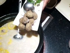 android_upload_pic-捞王猪肚鸡火锅(昆山店)