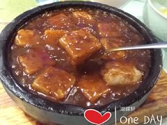 -湖碟轩·私厨坊(张家港店)