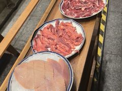 -厝味火锅·潮汕卤水火锅(十一合店)