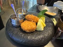 -simply thai天泰(长泰广场店)