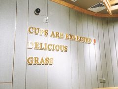 -书亦烧仙草(西宸天街店)