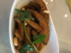 -纳福苑(亮庆餐饮分店)
