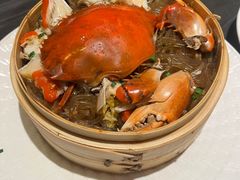 -闽海肴(北辰荟店)