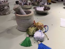 -保丽宝泰母婴护理院·月子中心·产康·中医(常州店)